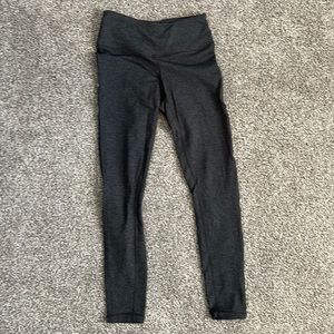 Prana leggings